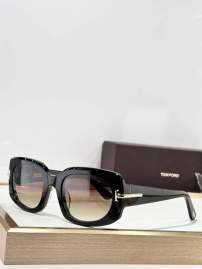 Picture of Tom Ford Sunglasses _SKUfw77669482fw
